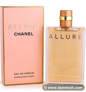 PARFUM ORIGINAL A PETITS PRIX 