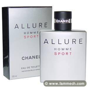 PARFUM ORIGINAL A PETITS PRIX 