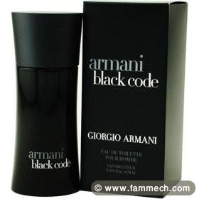 PARFUM ORIGINAL A PETITS PRIX 