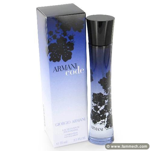 PARFUM ORIGINAL A PETITS PRIX 