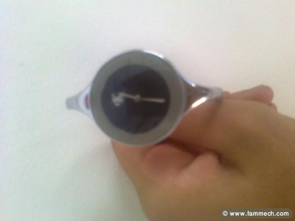 Belle Montre Calvin Klein à vendre 