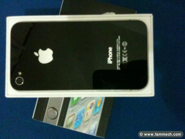 Sams galaxy android 3g+ 8go