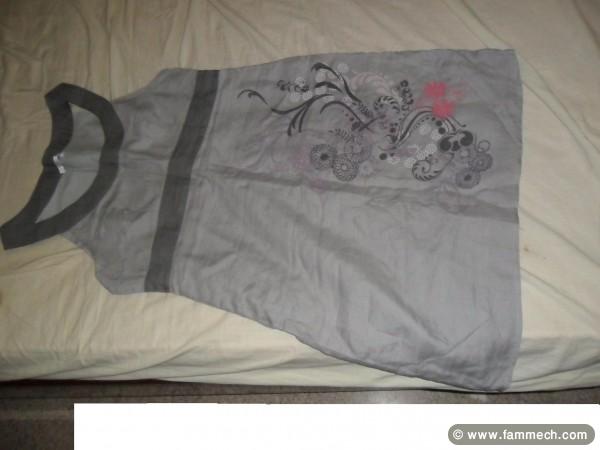 Robe Promod , taille 42 / 44 