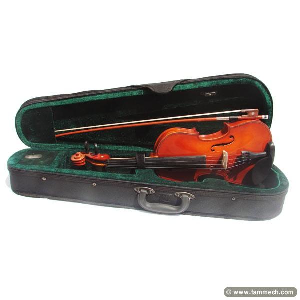 Vente de violon 4/4 