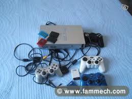 Playstation 2
