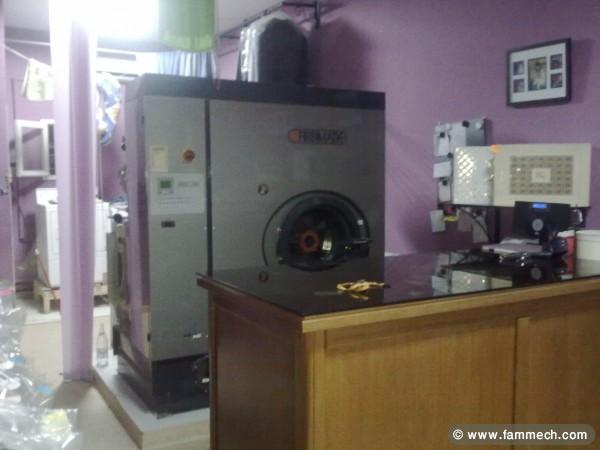Pressing