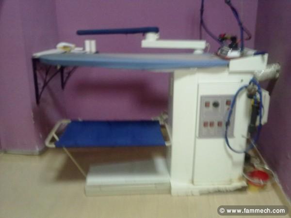 Pressing
