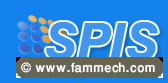 creation sites web sur mesure