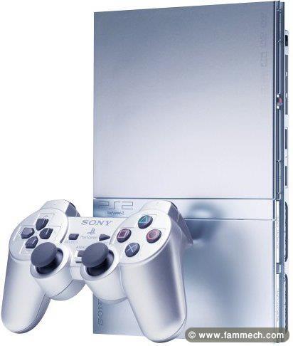 playstation2