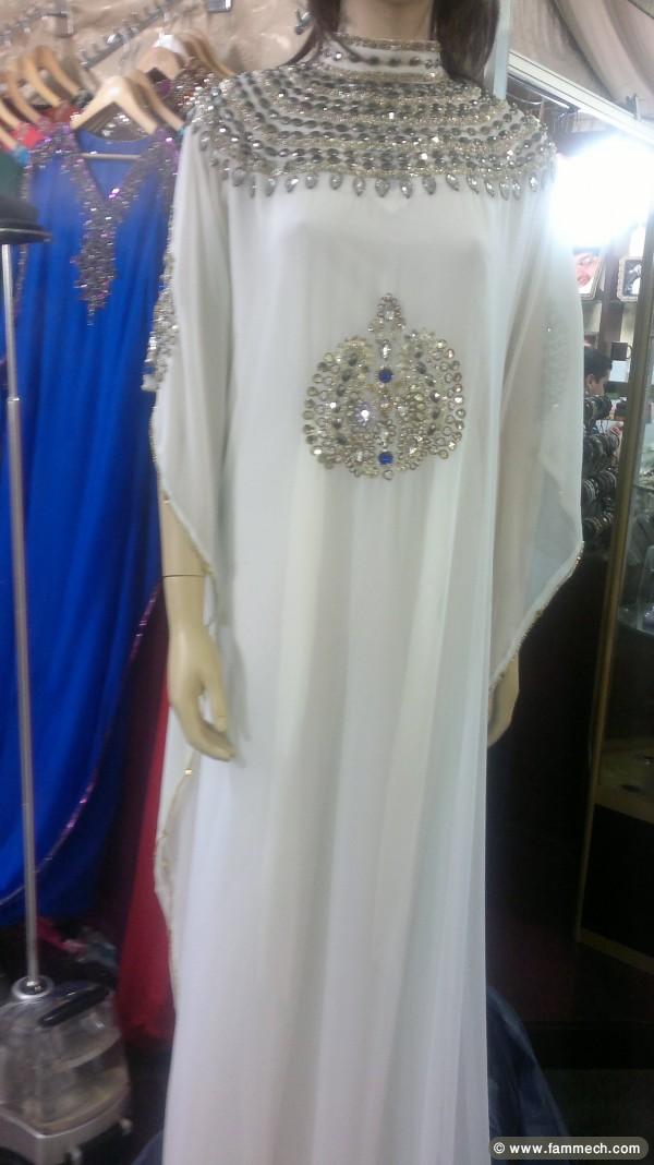 importation de dubai