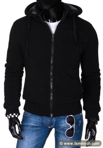 ventes vetement pour femme et hommes sur commande