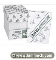 PROMOTION RAMETTES DE PAPIER A4