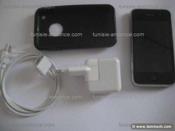 I phone 3GS 16G