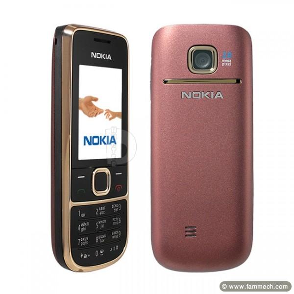 Nokia 2700 classic bon état