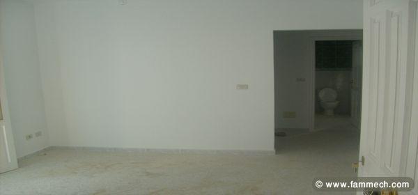 appartements à vendre à Mahdia