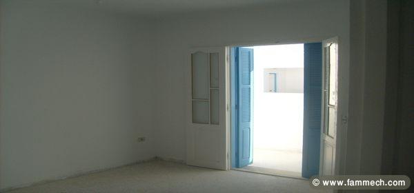 appartements à vendre à Mahdia