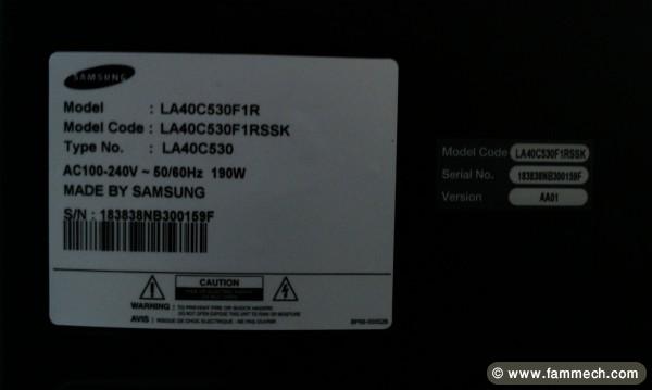 LCD 40