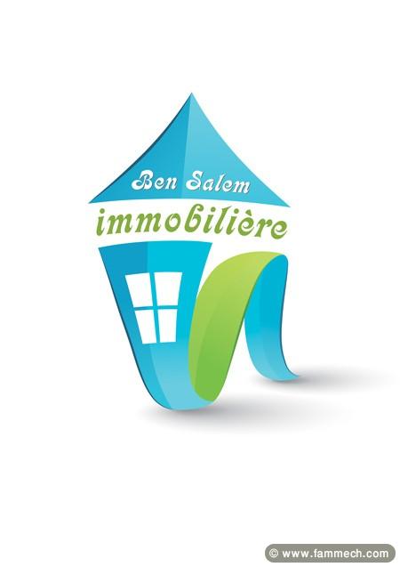 vente Terrain Elkharrouba à Hammamet