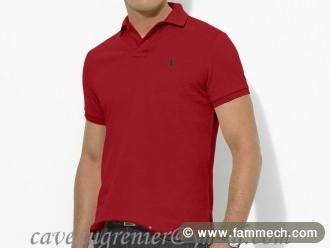 Polo Ralph Lauren Original