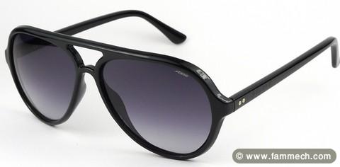 Lunettes de soleil sting yamamay
