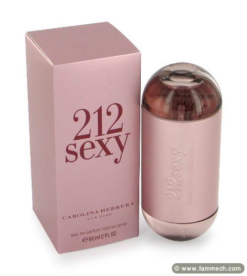 parfum a prix de gros