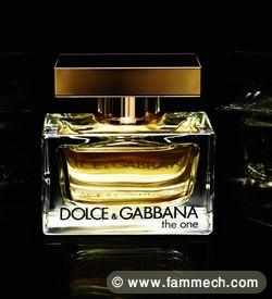 Parfum original a vendre 