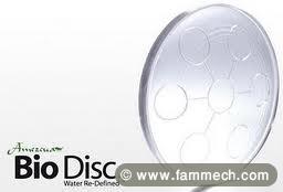 Bio Disc