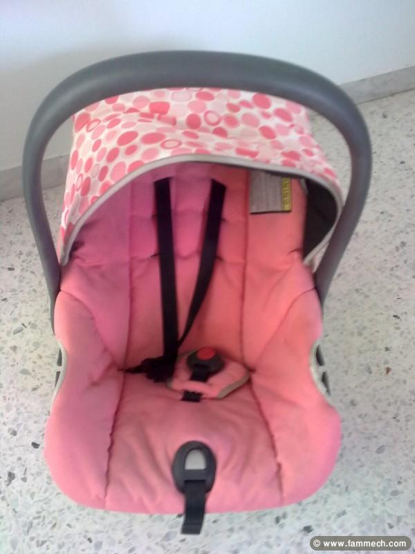 maxi-cosi 