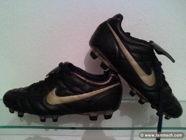 nike R10