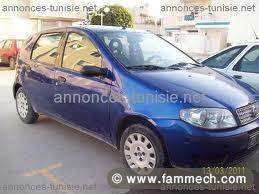 punto 3 