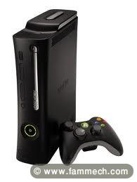 w box 360 elite