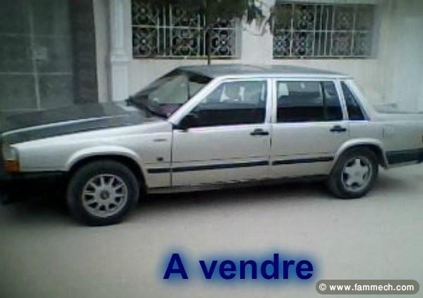 A vendre
