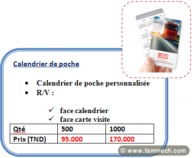 Création de site web et des chartes graphiques