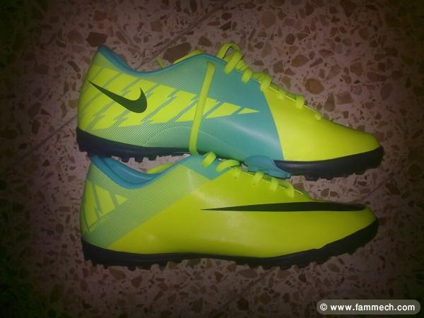 Nike Mercurial Victory
