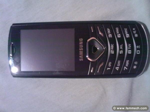Samsung SHARK s5350