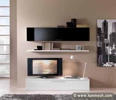 Meuble living