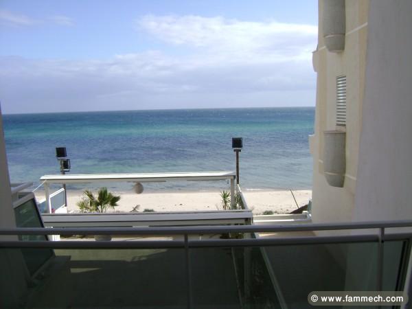 Demeure de Charme Hammamet_BIC BEST IMMOBILIER