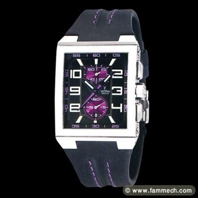 montre Festina tt neufff
