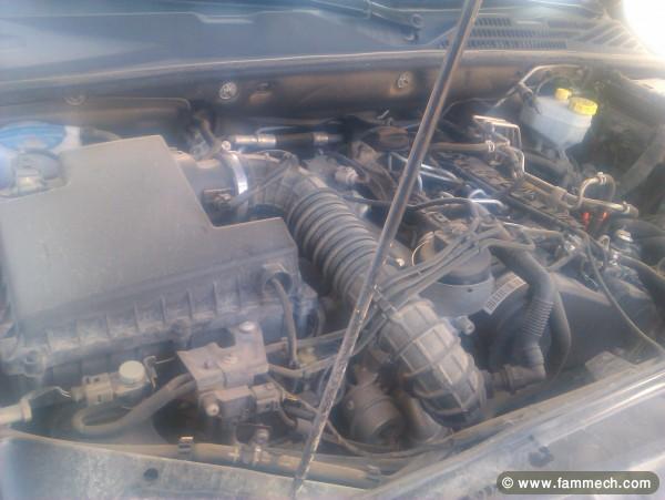 AMAROK Diesel