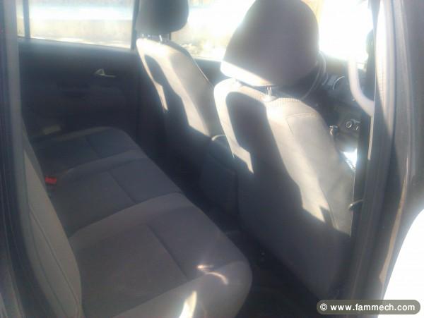 AMAROK Diesel