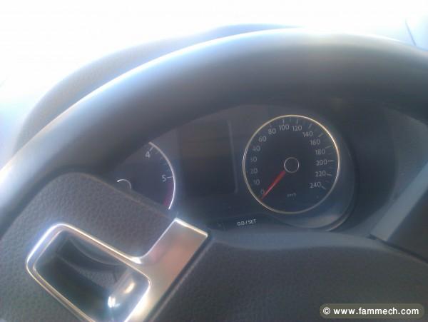 AMAROK Diesel