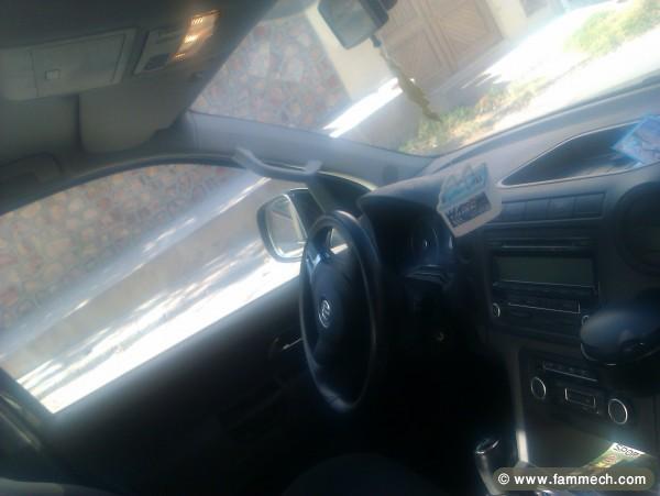 AMAROK Diesel