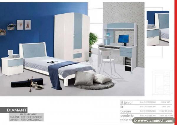 SALLE D'EXPOSITION MEUBLE & AMEUBLEMENT