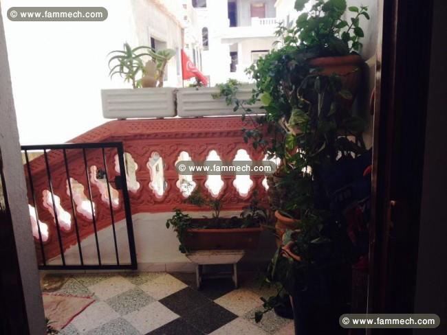 Villa SNIT deux niveaux à ne pas rater