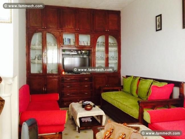 Villa SNIT deux niveaux à ne pas rater