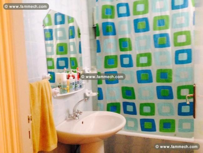 Villa SNIT deux niveaux à ne pas rater