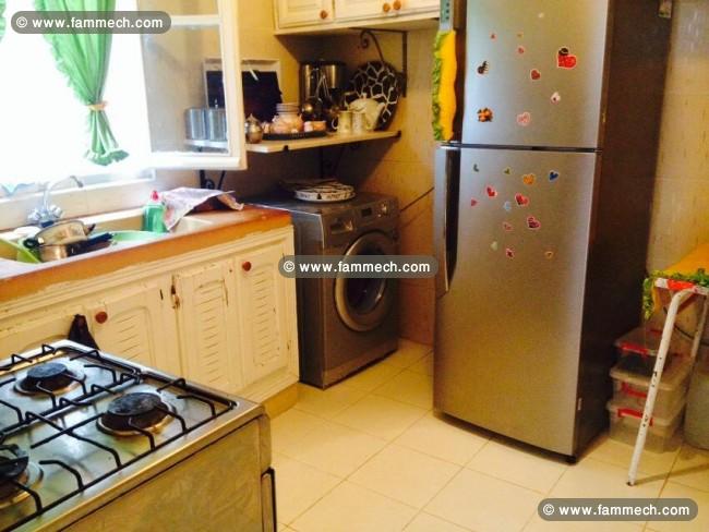 Villa SNIT deux niveaux à ne pas rater