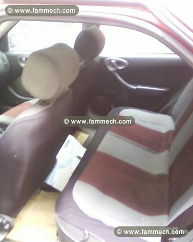VENTE VOITURE 
