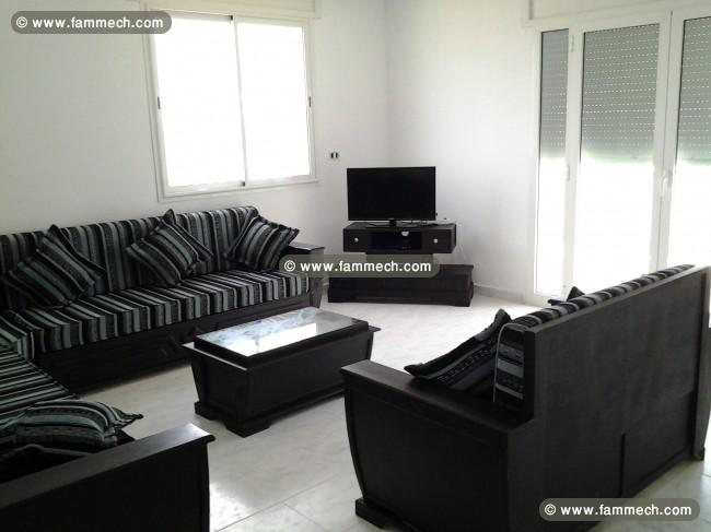 appartement pieds dans l eau
