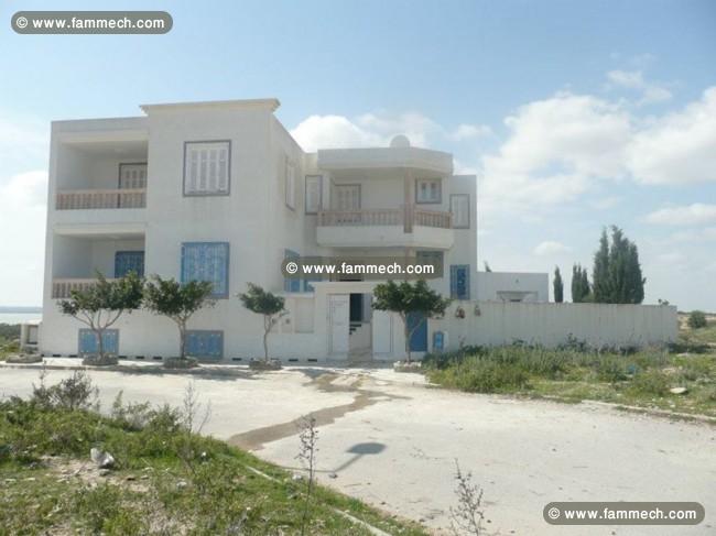 Villa a vendre